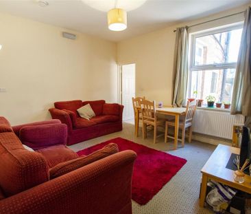 3 bedroom house to rent - Photo 6