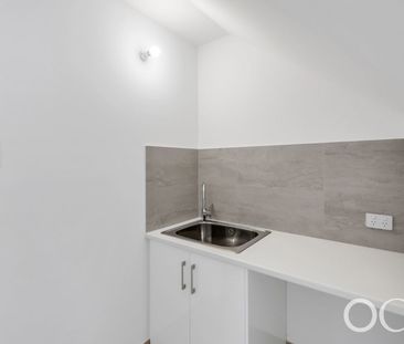 Open the Door To Elevated Boutique Living in the Heart of Prospect - Photo 5