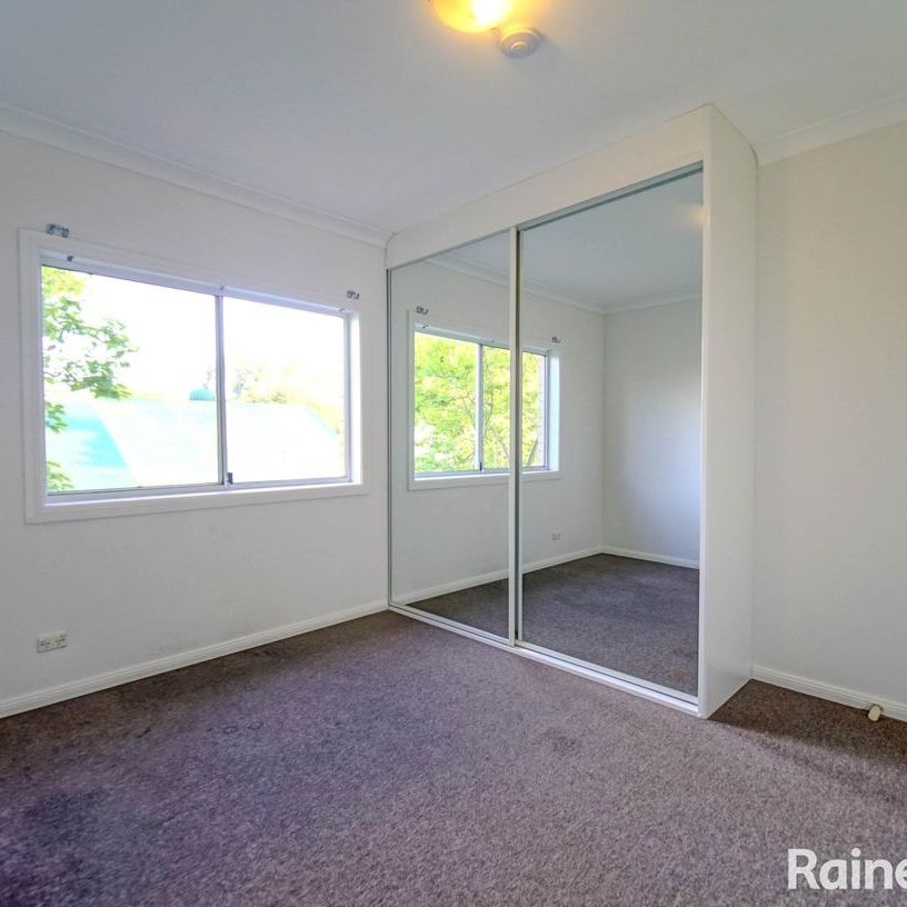 92 Dora Street, Hurstville, NSW 2220 - Photo 1