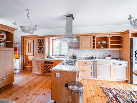 Moradia T6 em Setúbal - Photo 3