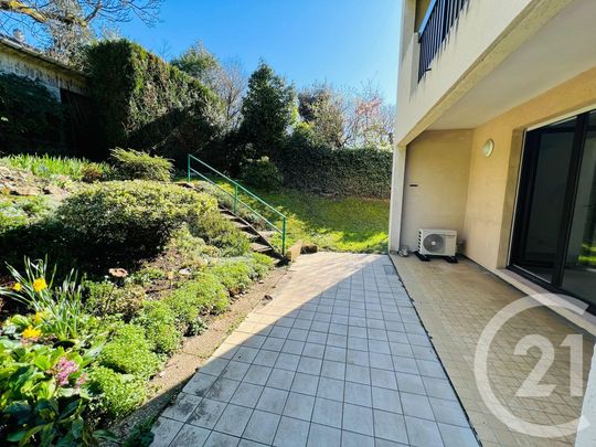 Location Appartement 3 pièces 74m² MONTIGNY LES METZ 57950 - Photo 1