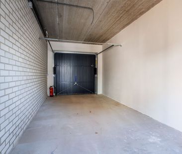 Rijksstraatweg 180, Leersum-Dorp, 3956CV - Photo 1