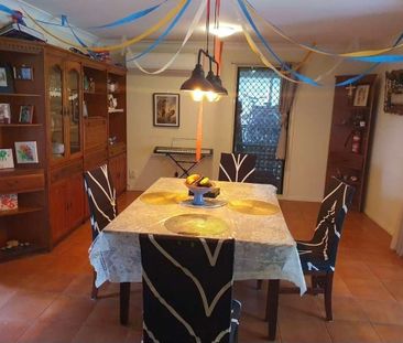 Morayfield - Photo 2