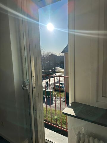 Vallgatan, Tranås - Photo 2
