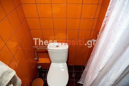 Διαμέρισμα για ενοικίαση Ξηροκρήνη - Παναγία Φανερωμένη - Photo 5