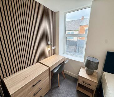 5 bedroom house share to rent - Photo 5