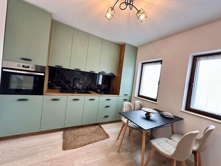 Duplex de Inchiriere I Ipotesti/Suceava I 750 Euro/luna - Photo 5