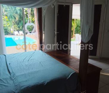 Location Appartement 1 pièce 24m² - Photo 1