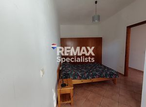 Διαμέρισμα για ενοικίαση - Βάμος, - Photo 3