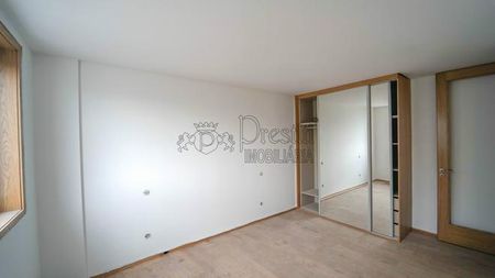 Apartamento T2 - Photo 2