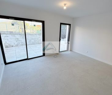 Location Appartement 3 pièces 66m² AFA 20167 - Photo 4