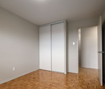 For Lease - 573 North Service Road Unit# 504, Mississauga, Ontario - Photo 6