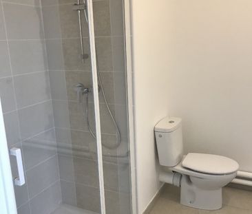 Location Appartement 2 pièces 45m² BEAUVAIS 60000 - Photo 3