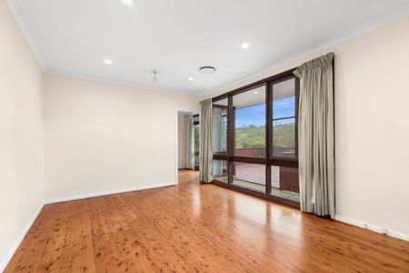 62 Lady Davidson Circuit, Forestville, NSW 2087 - Photo 2