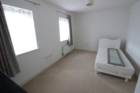 1 bedroom townhouse to rent - Photo 2