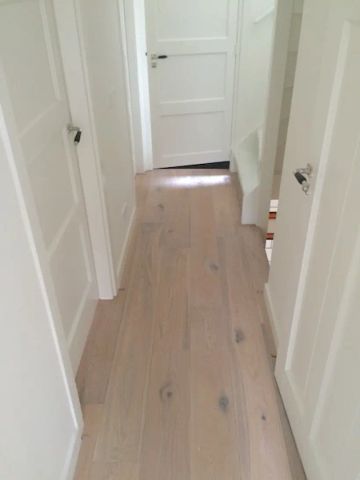 Professor Van der Waalsstraat 24 - Foto 5