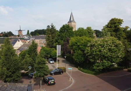 Te huur: Appartement Vinkwijkseweg 2 a 18 in Zeddam - Foto 4