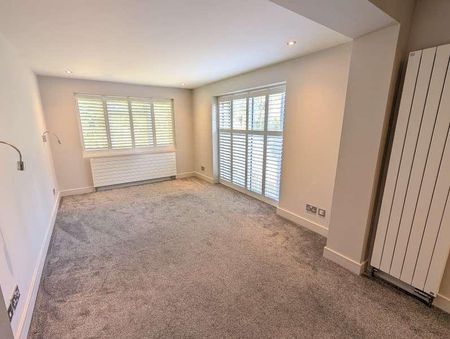 Horsell, Surrey, GU21 - Photo 2
