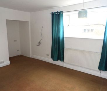 Alwyn Avenue Sunnyfields Doncaster - Photo 5