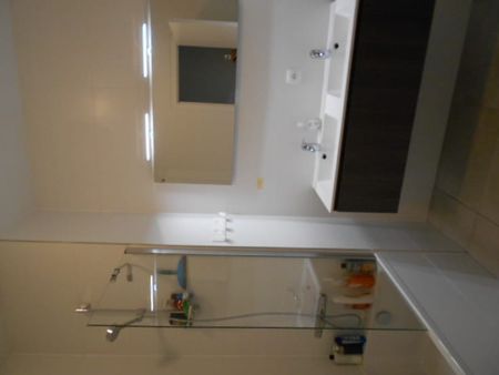 Appartement te huur - Foto 5