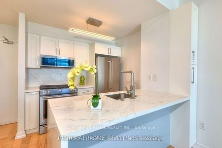 For Lease - 9 Spadina Avenue Unit# 312, Toronto, Ontario - Photo 2