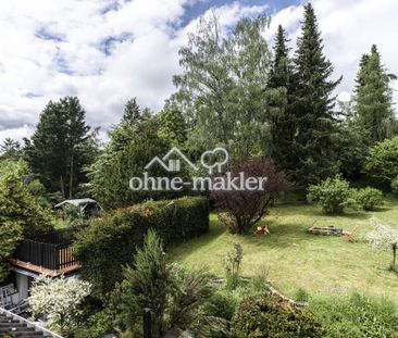 Taunusstein 3-1/2-ZKBB - Photo 2