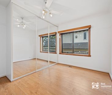 Comfort, Space & Versatility in a Prime Blackburn North Location - Photo 3