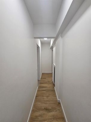 Appartement met 1 slaapkamer. - Photo 1