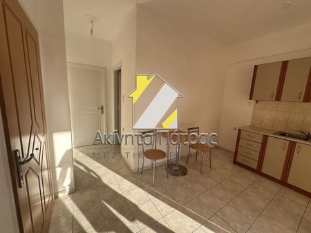 Διαμέρισμα για ενοικίαση Μποζαΐτικα (Πάτρα) - Photo 5