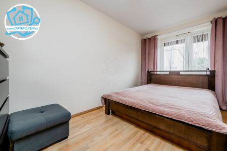 Białystok Leśna Dolina, św. Andrzeja Boboli - Фото 5