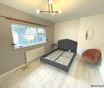 2 bedroom property to rent in Nottingham - Photo 2