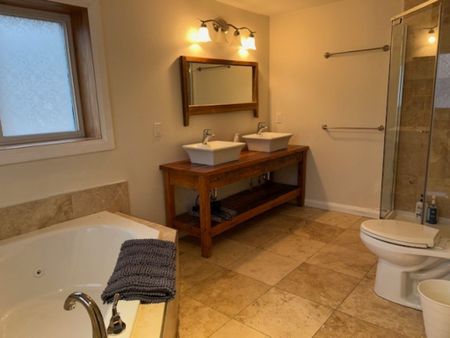 For Lease - 21 Lakeview Crescent, Tiny, Ontario - Photo 4