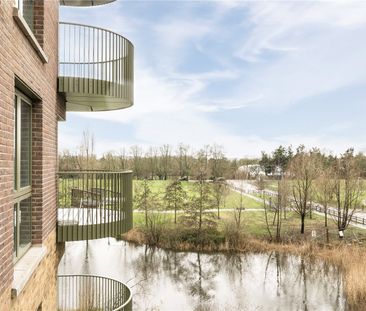 Astell Road, London, SE3 9EH - Photo 6