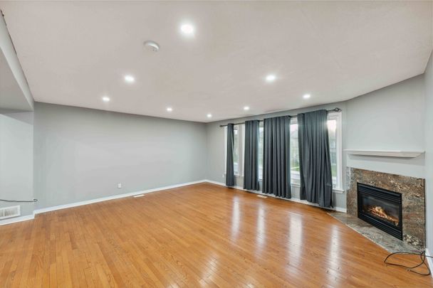 For Lease - 230 Monterey Drive, South of Baseline to Knoxdale, Ontario - Photo 1