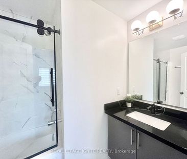 For Lease - 25 King George Way, Clarington, Ontario - Photo 2