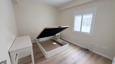 Piso de alquiler en Calle San Salvador, Centro - Foto 5