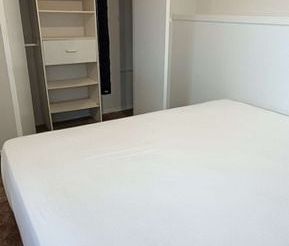 Cosy 2BR Bedsit in Forrest Hill - Photo 3