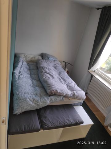 Rabygatan, Limhamn - Photo 3