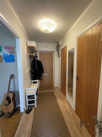 Slåttervägen, Lund - Foto 4