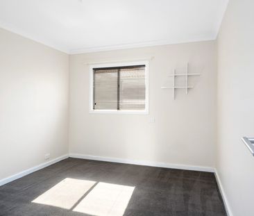 Located in a quiet pocket of South Kalgoorlie, this well-presented ... - Photo 1