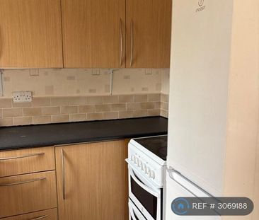 1 bedroom terraced house to rent - Photo 4