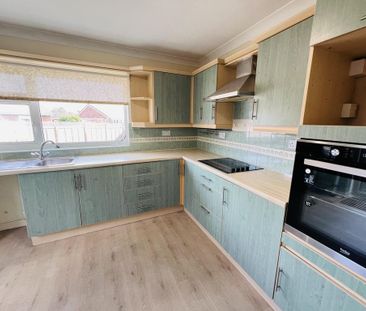 2 bedroom bungalow to rent - Photo 6