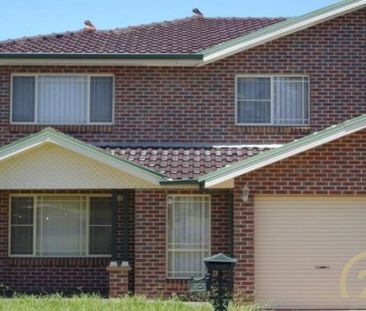 Well Kept&comma; 3 Bedroom Family Home&excl; - Photo 3