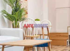 Loft για ενοικίαση - Κέντρο Θεσσαλονίκης, - Photo 3