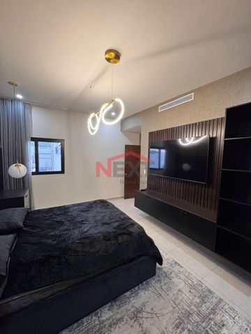 CASA EN RENTA EN VENTURA RESIDENCIAL - Foto 4