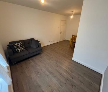 Moynihan Court, Tallaght, Dublin 24 - Photo 2