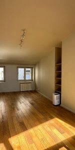 Location Appartement 2 pièces 34m² CLERMONT FERRAND 63000 - Photo 3