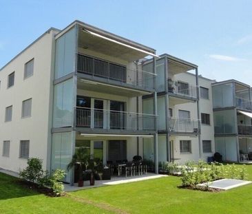 chic. idyllic. Maggenbermatte. - Photo 2