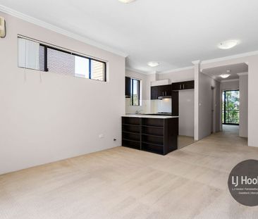 Available Now - Photo 1