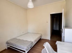 Studio/Γκαρσονιέρα για ενοικίαση - Κοζάνη, - Φωτογραφία 1